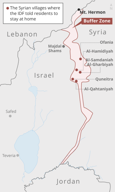 syria-buffer-zone.png