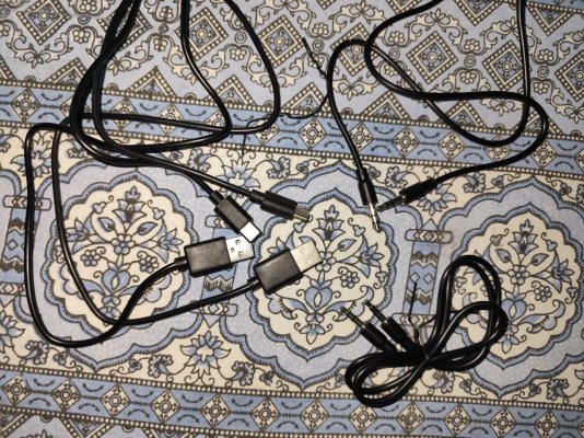 CABLES.jpg