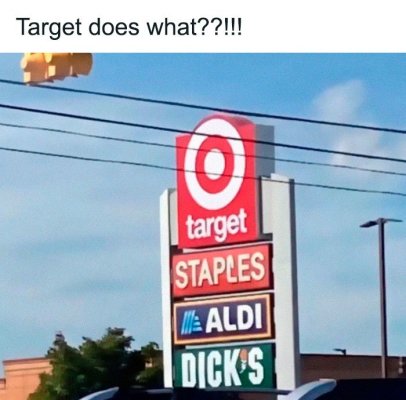 Target does.jpg