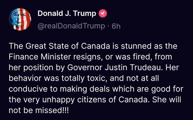 Trump on Canada.jpg