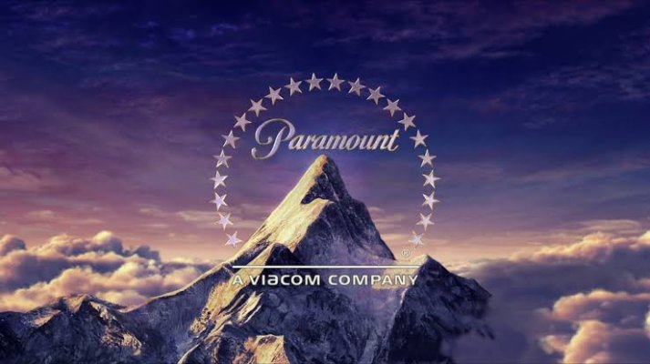 Paramount.jpeg