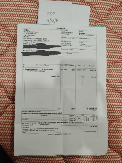 invoice 2.jpg