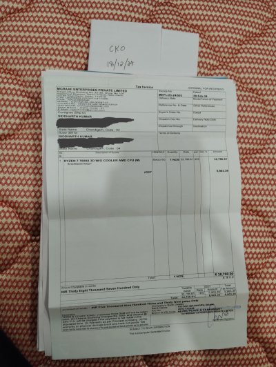 invoice 3.jpg