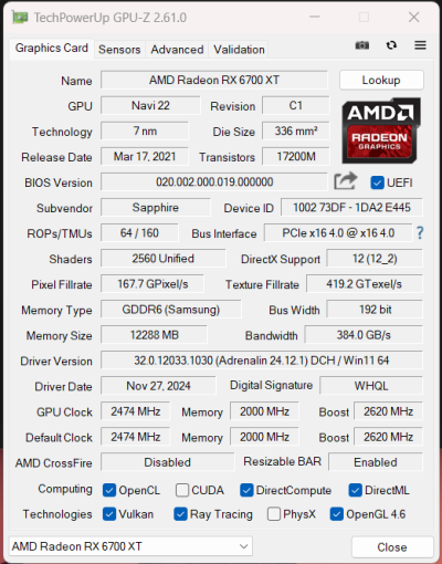 6700XT GPU-Z.png