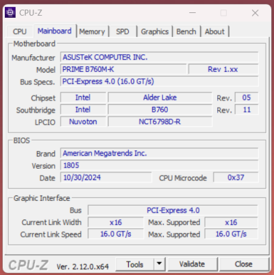 Asus B760M-K.png