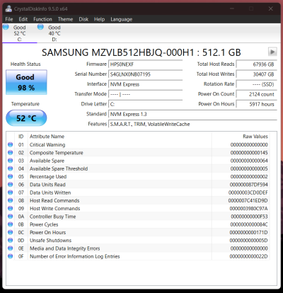 Samsung_SSD_info.png