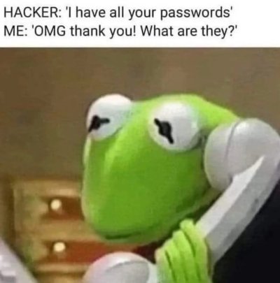 Hacking passwords.jpg