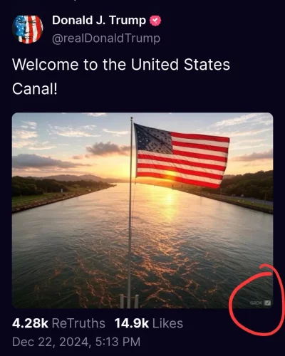 usa-canal.webp