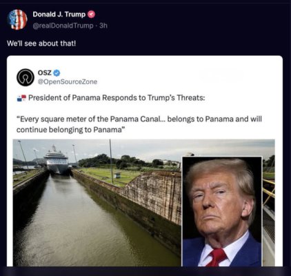 panama.jpg panama.jpg