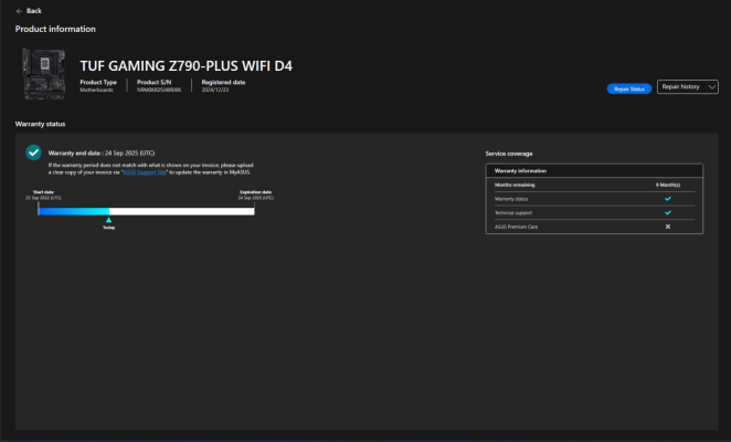 Screenshot 2024-12-24 173207.png Screenshot 2024-12-24 173207.png