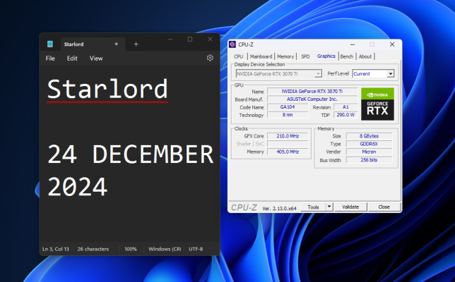 Screenshot 2024-12-24 173010.png Screenshot 2024-12-24 173010.png