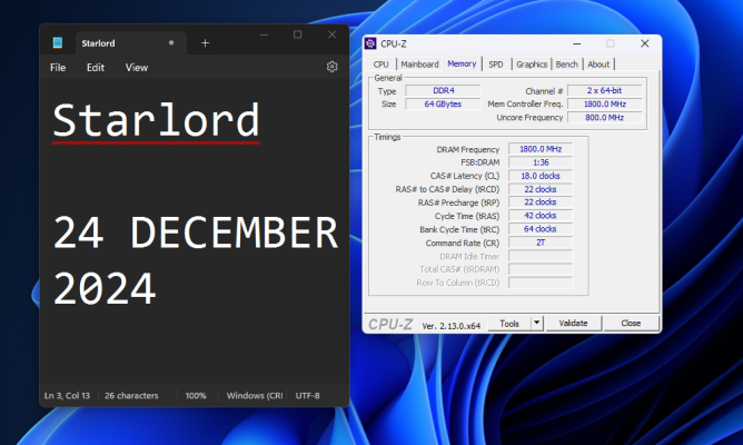 Screenshot 2024-12-24 172945.png Screenshot 2024-12-24 172945.png
