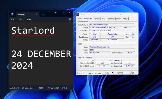 Screenshot 2024-12-24 172924.png Screenshot 2024-12-24 172924.png