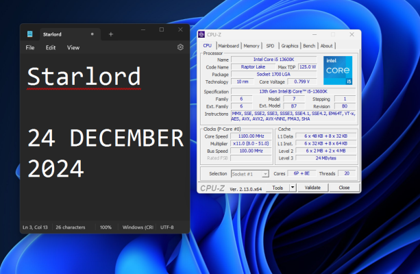 Screenshot 2024-12-24 172844.png Screenshot 2024-12-24 172844.png