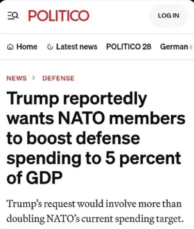 Five percent NATO.jpg