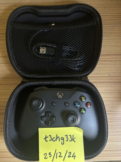 Xbox Case All.jpg