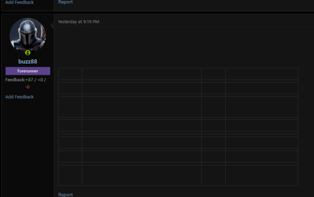 Screenshot 2024-12-25 123517.png