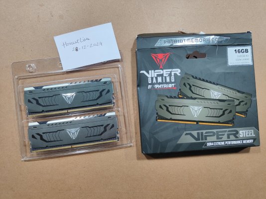 viper steel 16gb cl14.jpg