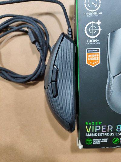 viper 8k 6.jpg