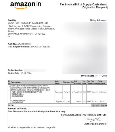 viper 8k invoice.jpg