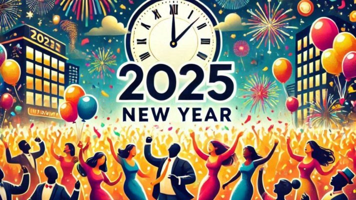 Happy-New-Year-2025.jpg