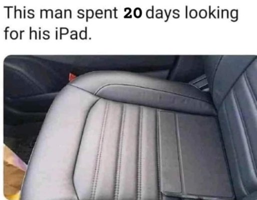 Lost iPad.jpg