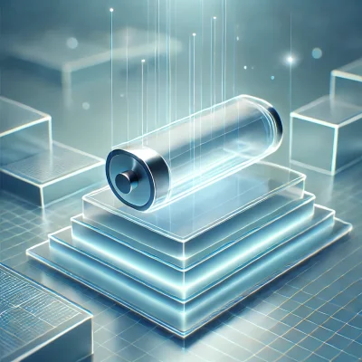 battery2.webp battery2.webp