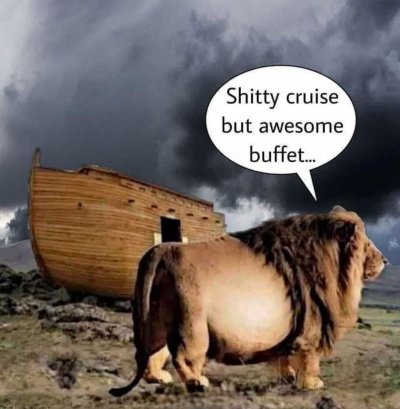 Noah's ark.jpeg