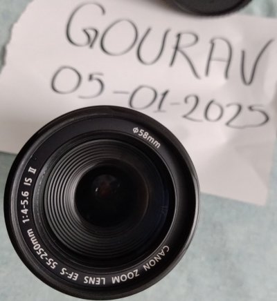 zoom lens front.jpg