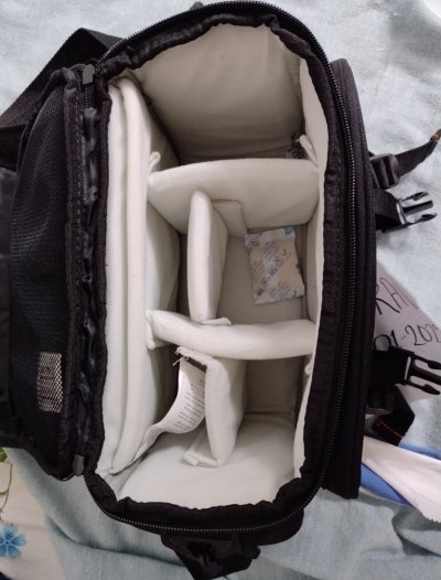 bag 2 inside.jpg