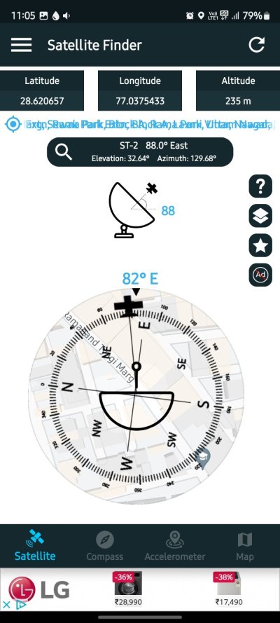 Screenshot_20250108_110524_Satellite Finder Align Dish.jpg