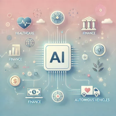 DALL·E 2025-01-08 11.52.16 - A pastel-toned minimalist illustration showcasing advanced AI us...webp DALL·E 2025-01-08 11.52.16 - A pastel-toned minimalist illustration showcasing advanced AI us...webp