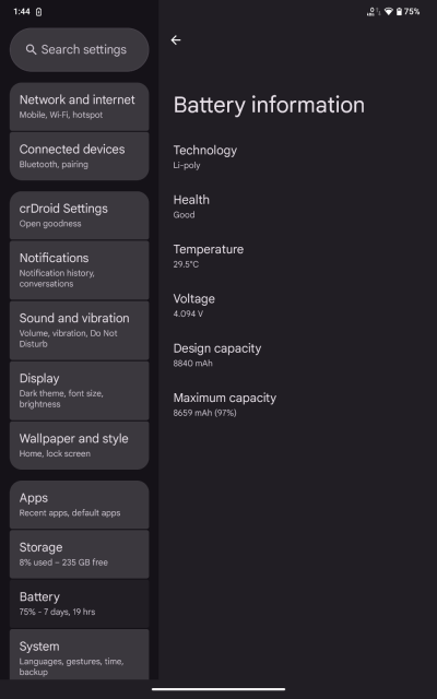 Battery Health.png