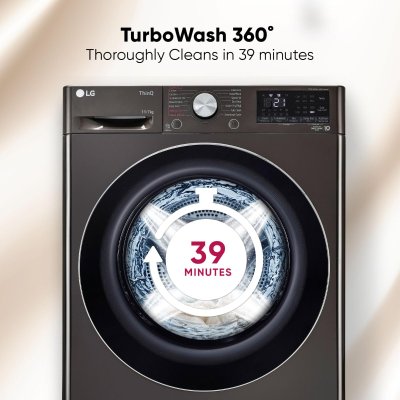 Turbowash 360.jpg