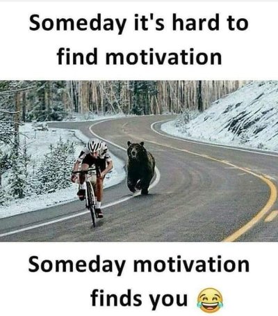 Finding motivation.jpg