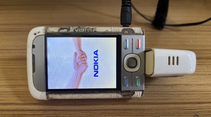 Nokia.jpg