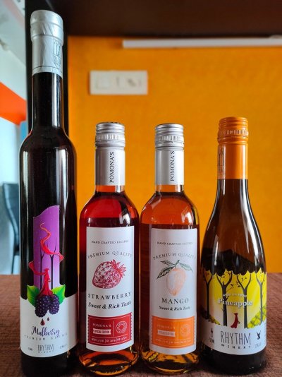 wines, mahabaleshwar.jpg