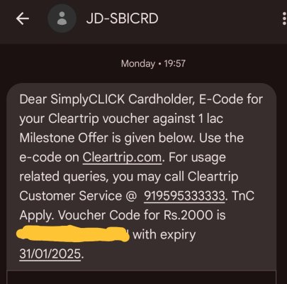 cleartrip-voucher-2025.jpeg