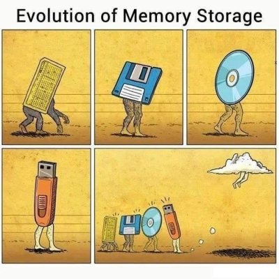 Memory evolution.jpg