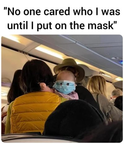 The mask.jpg