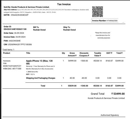 iphone 15 invoice.jpg