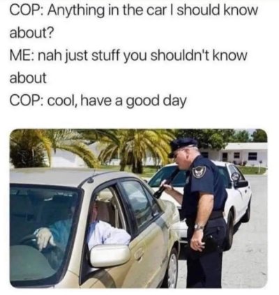 Cop stuff.jpg