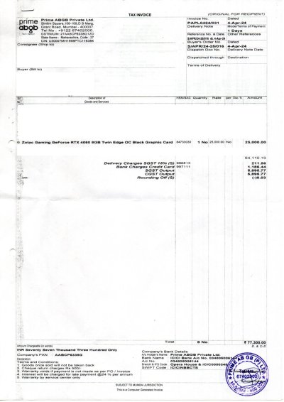 4060 Invoice.jpg