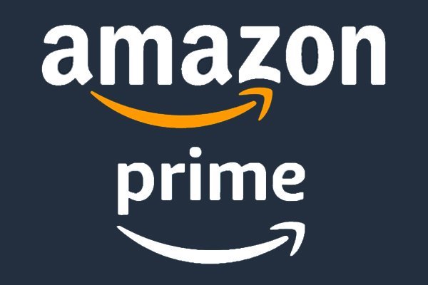 Amazon-Prime-3.jpg