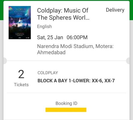 coldplay tkts 2-3_a.jpg