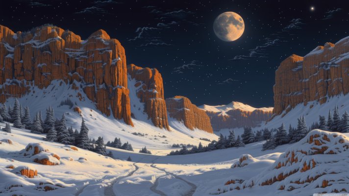 winter_in_the_desert_illustration-wallpaper-3840x2160.jpg