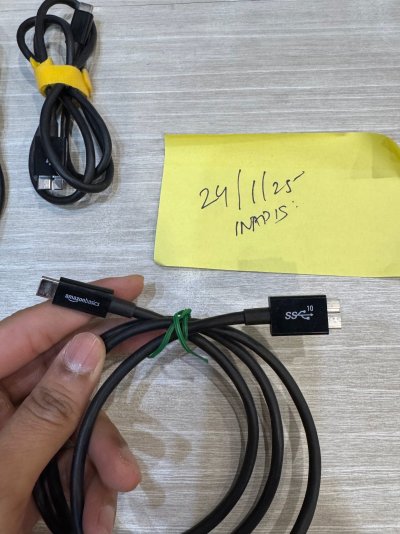 USB C to Micro B - 10gbps cables.jpeg