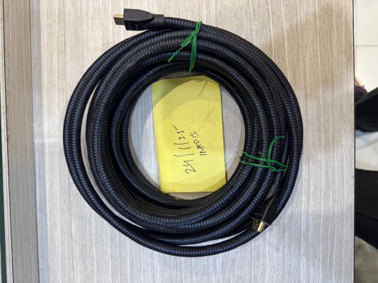 AB - Braided - 25ft HDMI cable.jpeg.jpeg