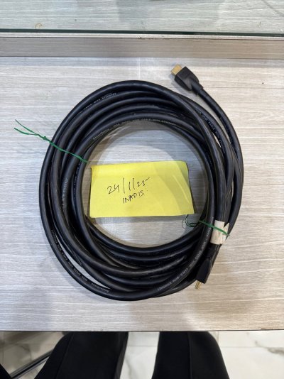 AB - 25ft HDMI cable.jpeg