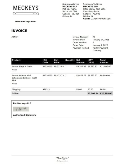 Atlantis Mini CE Invoice.jpg